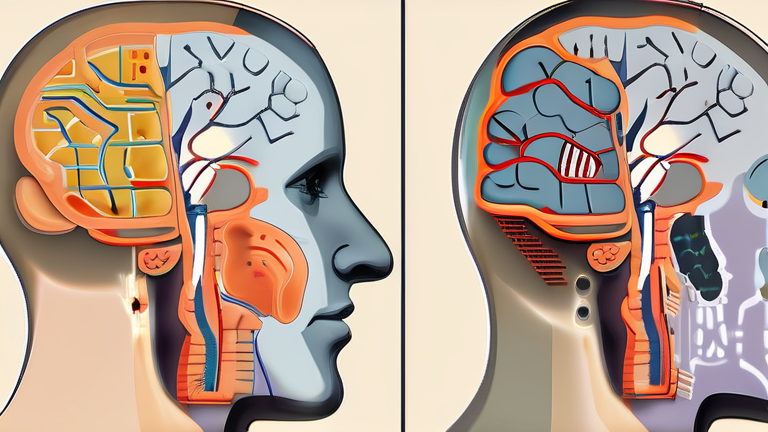 The Science of Neurosequential Therapy and Its Uses