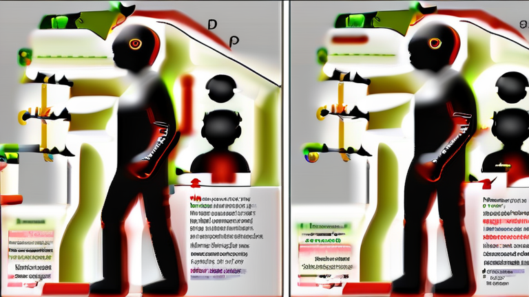 The Science of Pesso Boyden System Psychomotor and Its Benefits