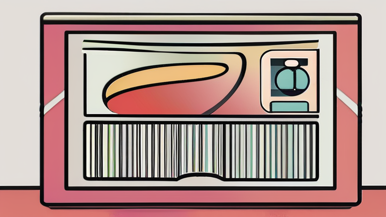 How to Get Free Disney+ (Legally)