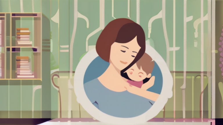 The Science of Attachment-Based Therapy and Its Uses