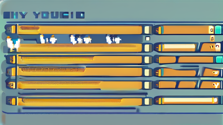 Why You Should Learn Touch Typing in 2025