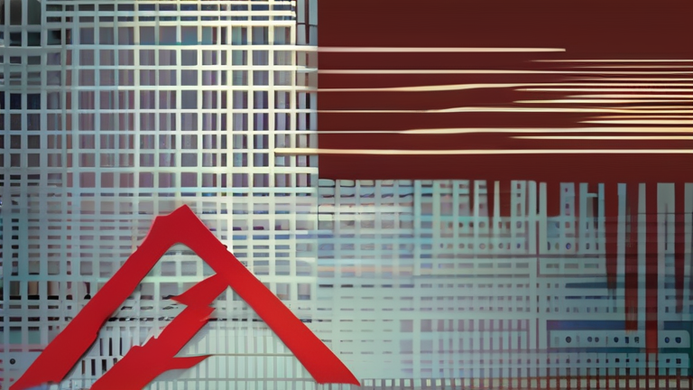 Fileless attacks on biometric systems