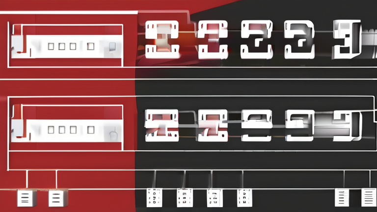 Effective future security