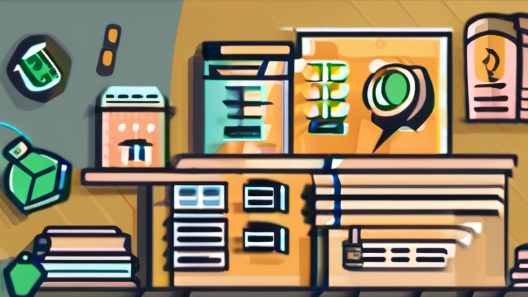 Best ways to save money fast