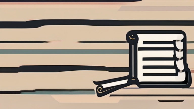 How to Write With Purpose and Clarity