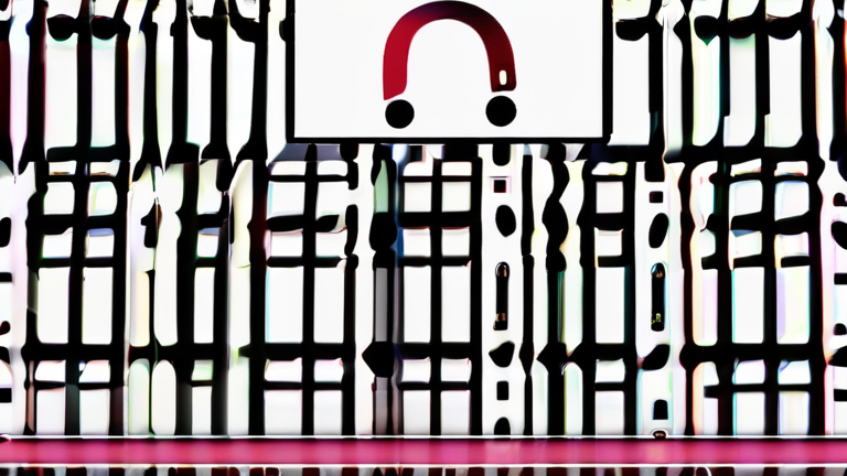 What If You Stopped Planning and Just Watched?