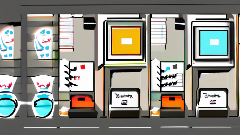 Why WASM is changing design