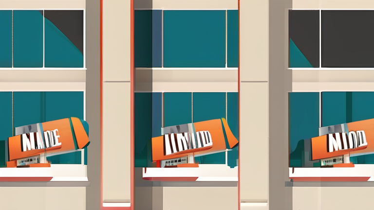 Top Traits of Self-Made Entrepreneurs