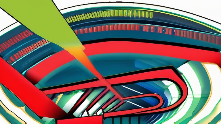 The Truth About Internet Throttling (And How to Bypass It)