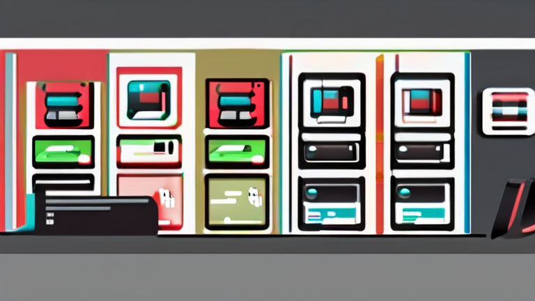 How to Make Your First Digital Product