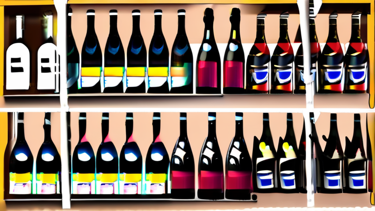 How to start a mangaba-wine business