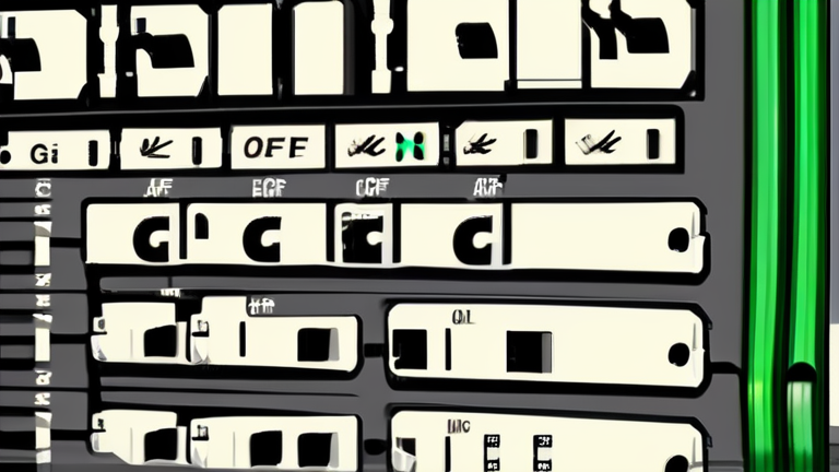 How to Repair and Replace GFCI Breakers