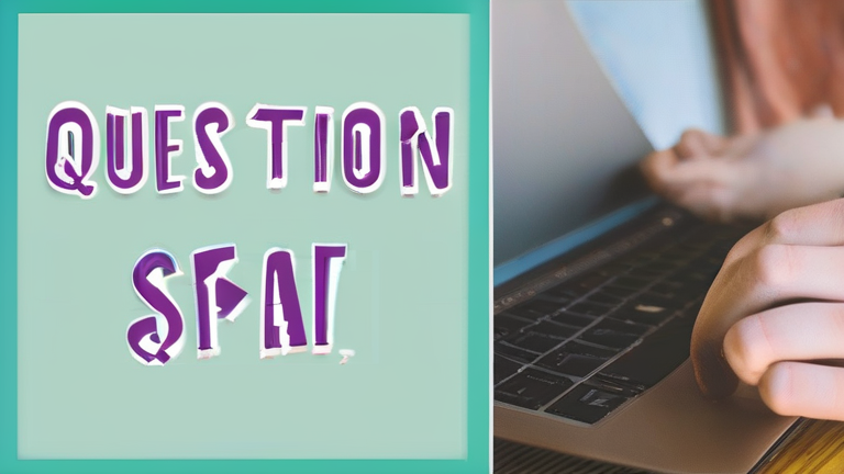 Why I Finally Let the Question Stay Open