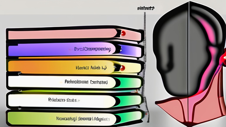 The Science of Relational Integrative Somatic Polyvagal Neuroaffective Therapy and Its Uses