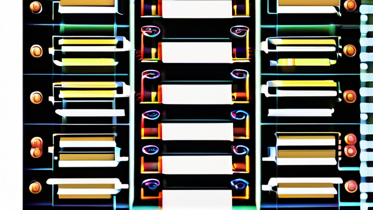 Photonic integrated circuits for faster AI processing