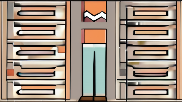 Tips for Simplifying Your Website Navigation