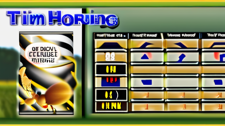 How to get rid of a hornet sting