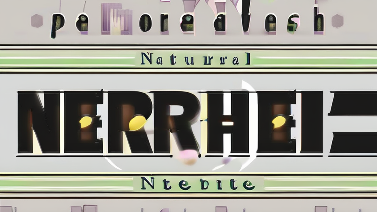 The Best Natural Ways to Improve Nerve Health