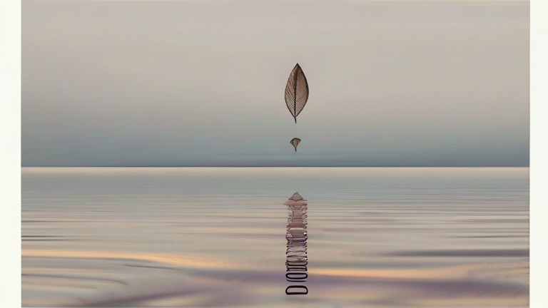 How I See Life Differently After One Poem