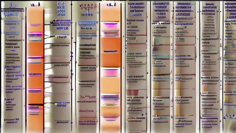 The Science of Holotropic Breathwork and Its Benefits