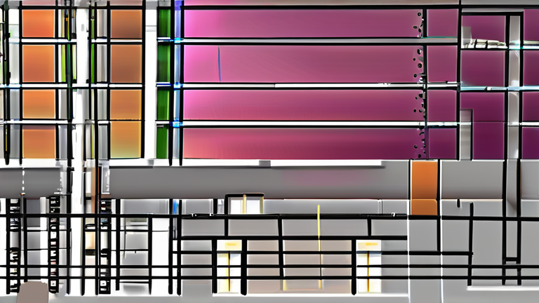 What Happens When You Build in the Open?