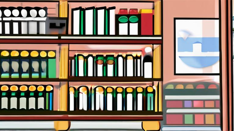 What I Learned From Speaking a Language I Didn’t Know