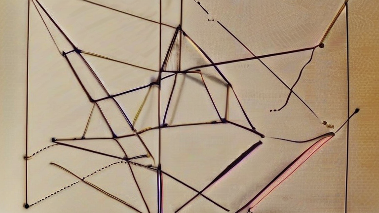 How to Tell If Someone Is Your Celestial Partner