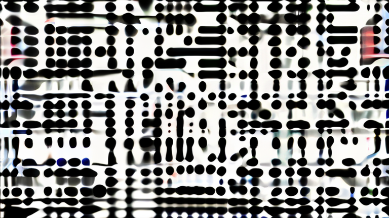 Software patterns for neuromorphic