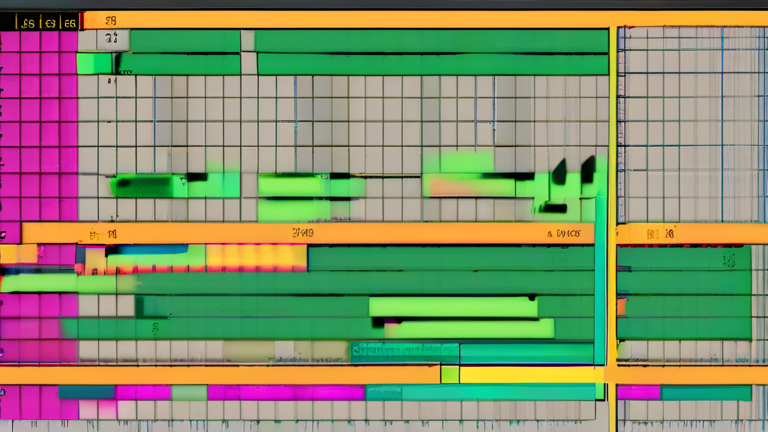 Why I Paused a Project That Was Growing