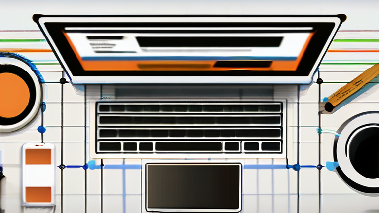 How to Build a Website with WordPress