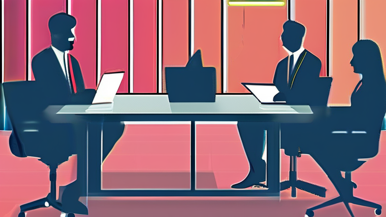 How to Prepare for Tech Interviews in 2025