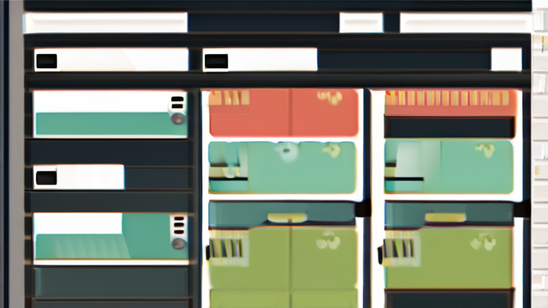 How to Build a Client Waiting List