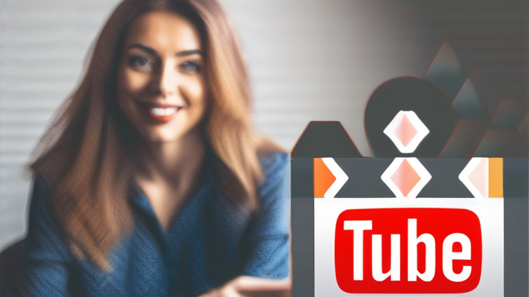 How to Start a Successful YouTube Channel with AI Tools