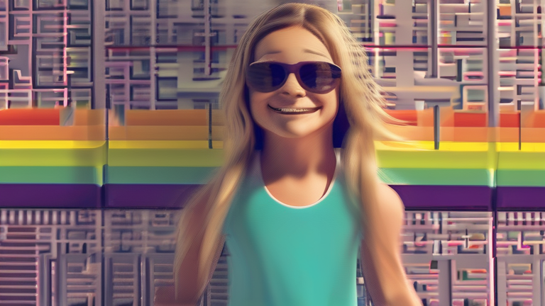 Why I Said Yes — When I Wanted to Run