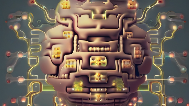 The Science of Neurorelational Somatic Polyvagal Integrative Therapy and Its Benefits