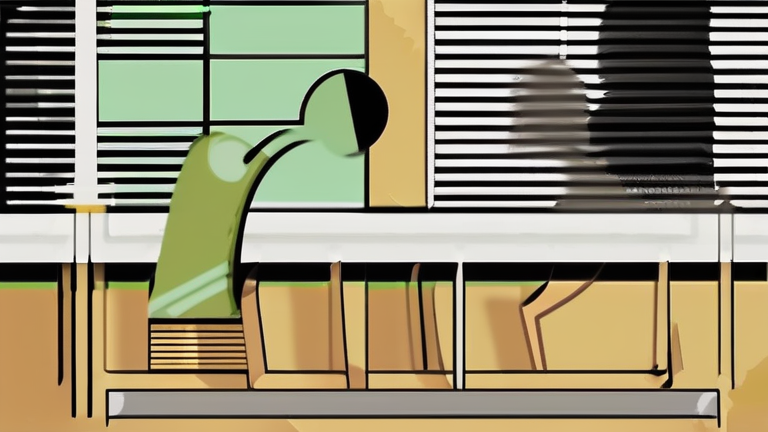 How to Improve Your Peacemaking Skills