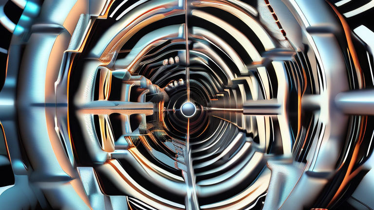 Superconducting future tech