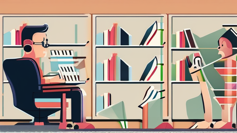 How to Learn Anything Faster