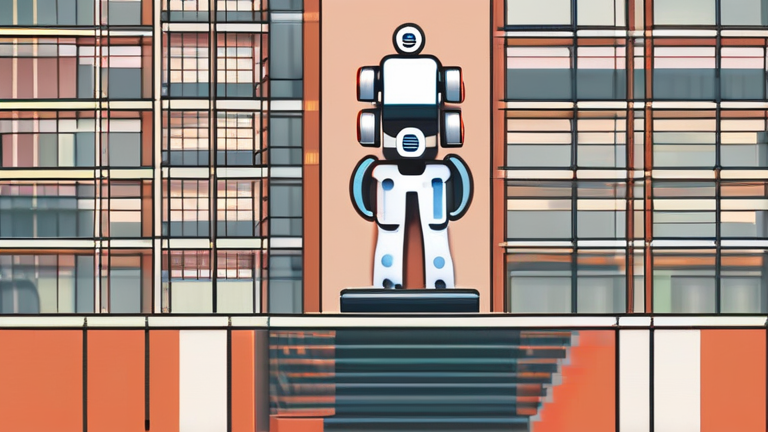 Building a Smart ChatOps Bot with LLMs