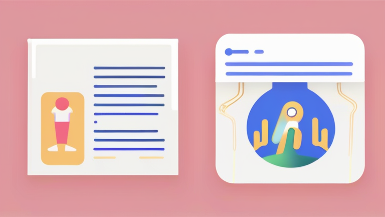 Designing for Accessibility with AI-Powered Suggestions
