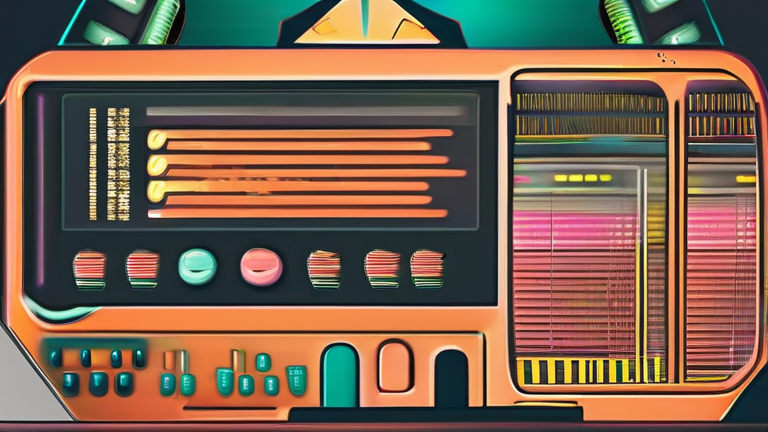 How to Make Money as a Movie Extra in 2025