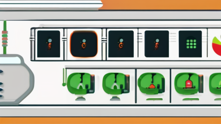 How to Monitor Your Network Traffic Effectively