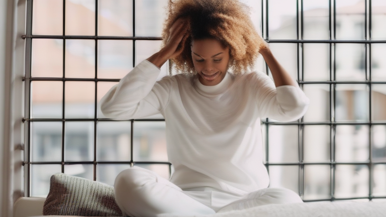 5-Minute Morning Rituals to Boost Your Mental Health