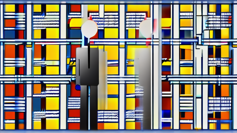 Automated future compatibility checks