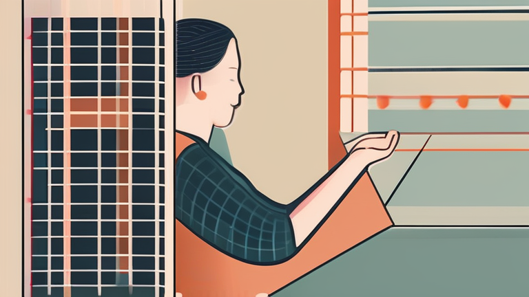 How to Practice Self-Compassion Daily