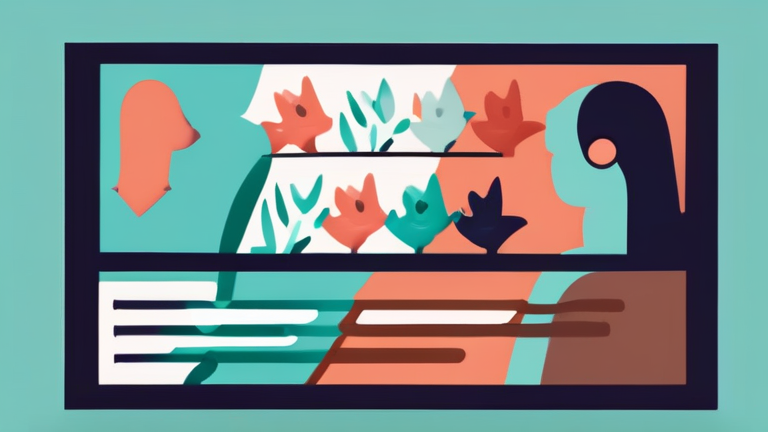 How to Overcome Fear of Emotional Unfetteredness in Friendships