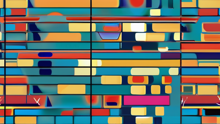 The Best Free Science Courses Online in 2025