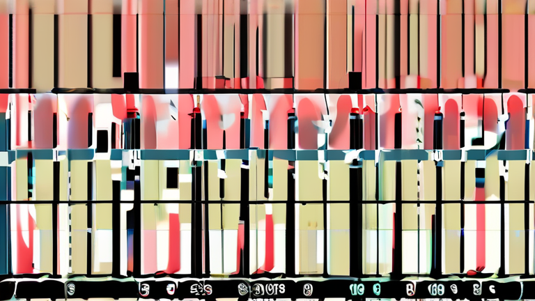 How to Build a More Forgiving Attitude in Spiking Neural Networks