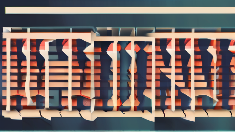 Why I Don’t Want My Work to Be Viral