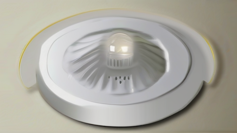 Eco-Friendly Switches: Retrofit Old Light Fixtures